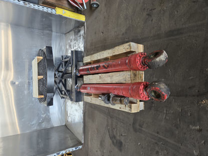 Liebherr 251cf86f-92a3-43e0-90ca-37452cf1f24d9096007094651486798-jpg